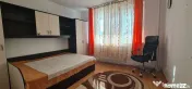 Apartament insorit 2 camere cartier Astra mobilat utilat