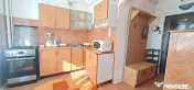 Apartament insorit 2 camere cartier Astra mobilat utilat