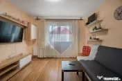Apartament cu 3 camere de inchiriat | ASTRA| Loc de parca... 