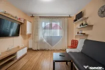 Apartament cu 3 camere de inchiriat | ASTRA| Loc de parcare inclus