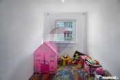 Apartament cu 3 camere de inchiriat | ASTRA| Loc de parca... 