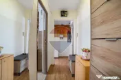 Apartament cu 3 camere de inchiriat | ASTRA| Loc de parca... 