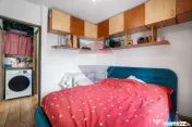 Apartament cu 3 camere de inchiriat | ASTRA| Loc de parca... 