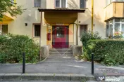 Apartament cu 3 camere de inchiriat | ASTRA| Loc de parca... 