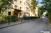 Apartament cu 3 camere de inchiriat | ASTRA| Loc de parca... 