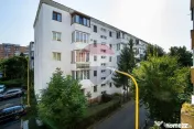 Apartament cu 3 camere de inchiriat | ASTRA| Loc de parca... 