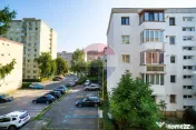 Apartament cu 3 camere de inchiriat | ASTRA| Loc de parca... 