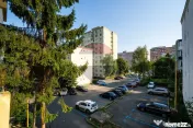 Apartament cu 3 camere de inchiriat | ASTRA| Loc de parca... 