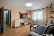 Apartament cu 3 camere de inchiriat | ASTRA| Loc de parca... 