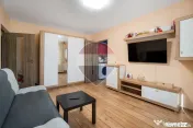 Apartament cu 3 camere de inchiriat | ASTRA| Loc de parca... 
