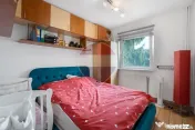 Apartament cu 3 camere de inchiriat | ASTRA| Loc de parca... 