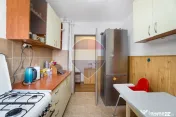 Apartament cu 3 camere de inchiriat | ASTRA| Loc de parca... 