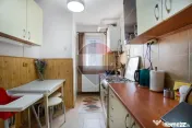 Apartament cu 3 camere de inchiriat | ASTRA| Loc de parca... 