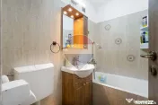 Apartament cu 3 camere de inchiriat | ASTRA| Loc de parca... 