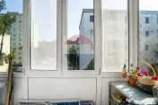 Apartament cu 3 camere de inchiriat | ASTRA| Loc de parca... 