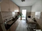 APARTAMENT 3 CAMERE/ VOINEASA 