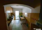 APARTAMENT 3 CAMERE/ VOINEASA 