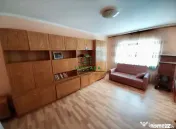 APARTAMENT 3 CAMERE/ VOINEASA 