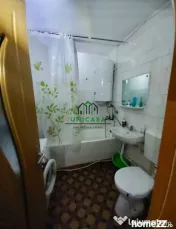 APARTAMENT 3 CAMERE/ VOINEASA 