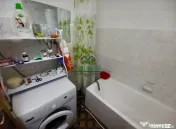 APARTAMENT 3 CAMERE/ VOINEASA 
