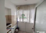 APARTAMENT 3 CAMERE/ VOINEASA 