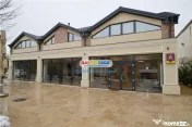 Spatiu comercial 100mp I Corbeanca | Paradisul Verde | Parca 