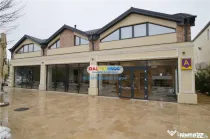 Spatiu comercial 100mp I Corbeanca | Paradisul Verde | Parca