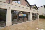 Spatiu comercial 100mp I Corbeanca | Paradisul Verde | Parca 