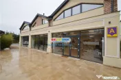 Spatiu comercial 100mp I Corbeanca | Paradisul Verde | Parca 