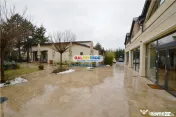 Spatiu comercial 100mp I Corbeanca | Paradisul Verde | Parca 