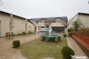 Spatiu comercial 100mp I Corbeanca | Paradisul Verde | Parca 