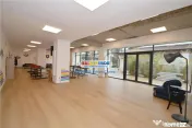 Spatiu comercial 100mp I Corbeanca | Paradisul Verde | Parca 