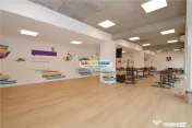 Spatiu comercial 100mp I Corbeanca | Paradisul Verde | Parca 
