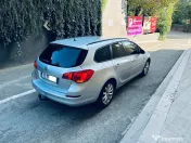 Opel Astra ~ 1.7 Diesel Euro 5 ~ Clima Pilot Senz Park Scaune Incalzite 