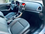 Opel Astra ~ 1.7 Diesel Euro 5 ~ Clima Pilot Senz Park Scaune Incalzite 