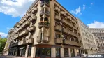 Spatiu Comercial | Ultracentral |Showroom | Brezoianu | Cism