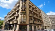 Spatiu Comercial | Ultracentral |Showroom | Brezoianu | Cism 