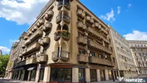 Spatiu Comercial | Ultracentral |Showroom | Brezoianu | Cism