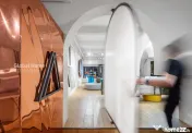 Spatiu Comercial | Ultracentral |Showroom | Brezoianu | Cism 