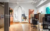 Spatiu Comercial | Ultracentral |Showroom | Brezoianu | Cism 