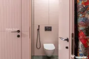 Spatiu Comercial | Ultracentral |Showroom | Brezoianu | Cism 