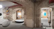 Spatiu Comercial | Ultracentral |Showroom | Brezoianu | Cism 
