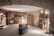 Spatiu Comercial | Ultracentral |Showroom | Brezoianu | Cism 