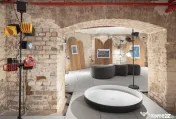 Spatiu Comercial | Ultracentral |Showroom | Brezoianu | Cism 