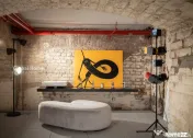 Spatiu Comercial | Ultracentral |Showroom | Brezoianu | Cism 