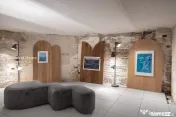 Spatiu Comercial | Ultracentral |Showroom | Brezoianu | Cism 
