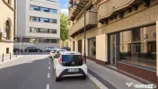 Spatiu Comercial | Ultracentral |Showroom | Brezoianu | Cism 