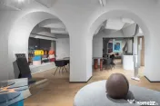 Spatiu Comercial | Ultracentral |Showroom | Brezoianu | Cism 