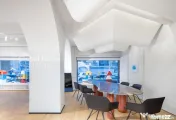 Spatiu Comercial | Ultracentral |Showroom | Brezoianu | Cism 