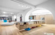 Spatiu Comercial | Ultracentral |Showroom | Brezoianu | Cism 